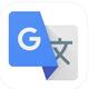 Google翻訳