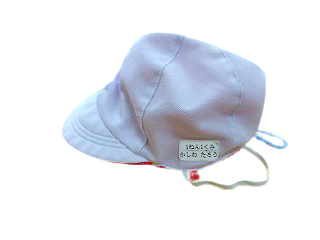 入学準備 柏市立柏第三小学校