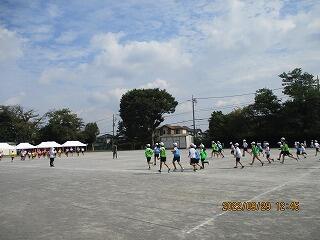 ホーム 柏市立柏第八小学校