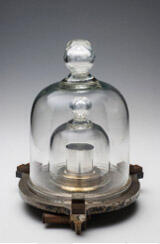 日本国キログラム原器