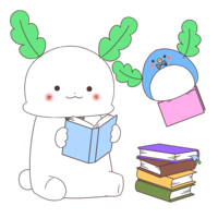 はっぴぃ　わっぴぃ