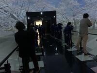 ふくしまの歩みシアター