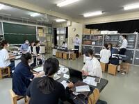 第２回運営委員会３