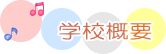 学校概要