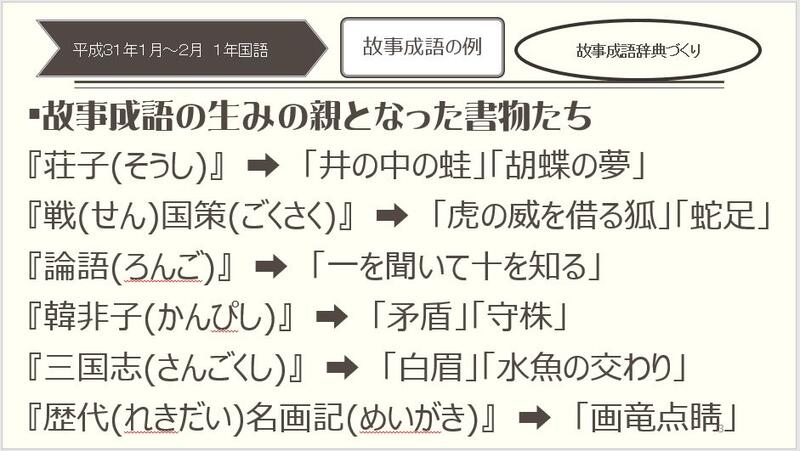 平成30年度 柏市立西原中学校