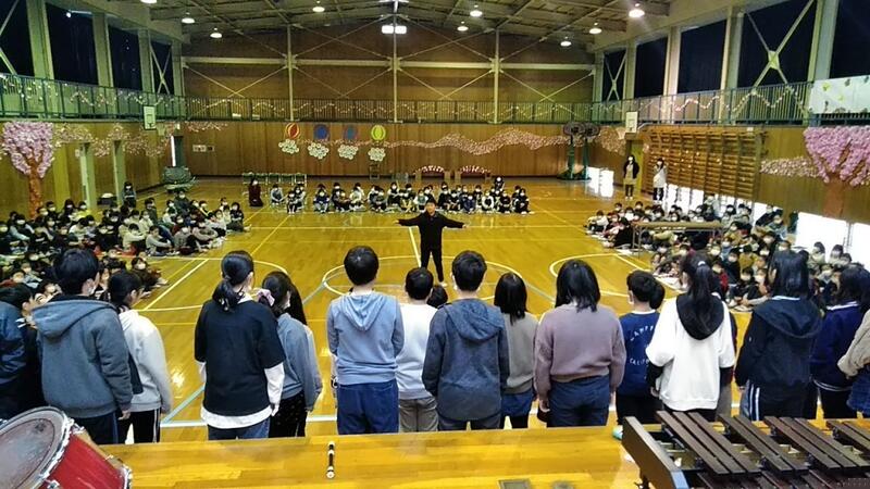 令和元年度 - 柏市立酒井根西小学校