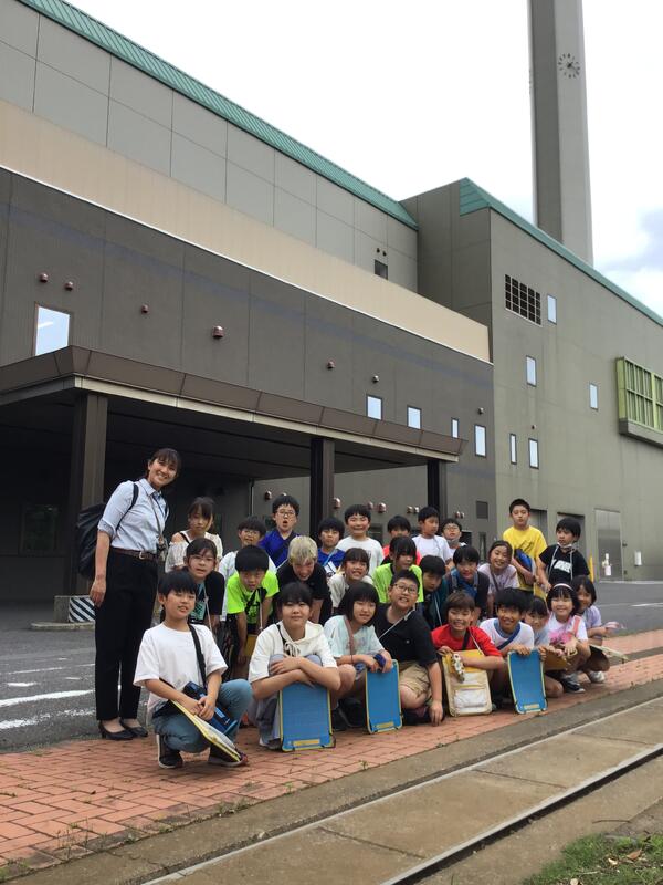 高田っ子ニュース 柏市立高田小学校