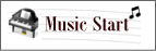 Music Start