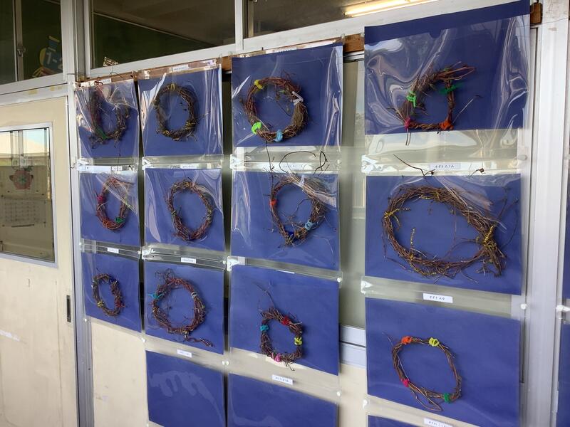 令和4年度 柏市立富勢小学校