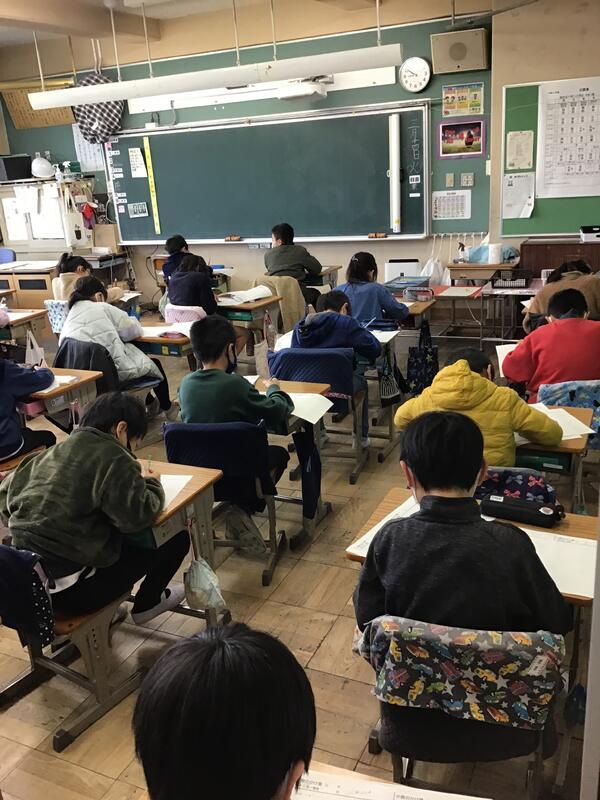 がんがんコース