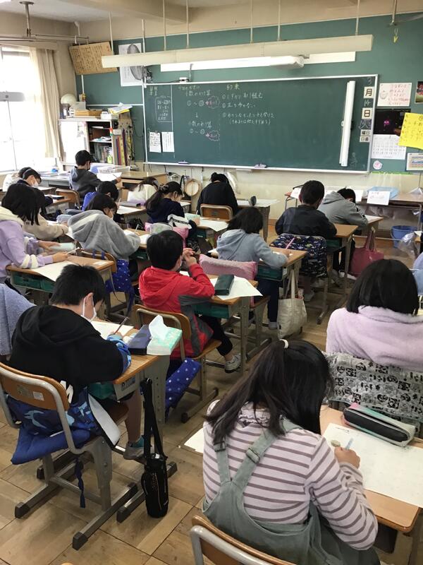 しっかりコース