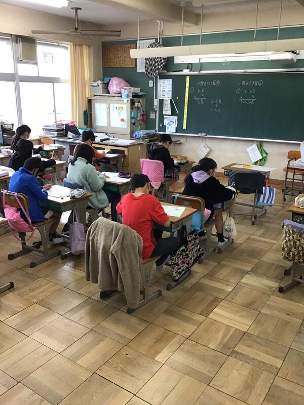 ゆっくりコース